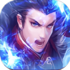 ̫�ϻ������