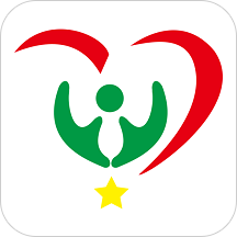 ������ƶ�ֻ�