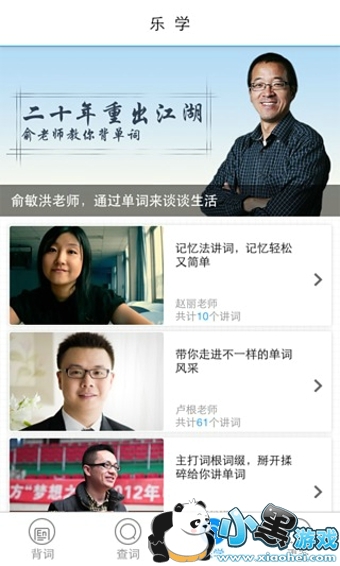 �ִ�ƻ��������