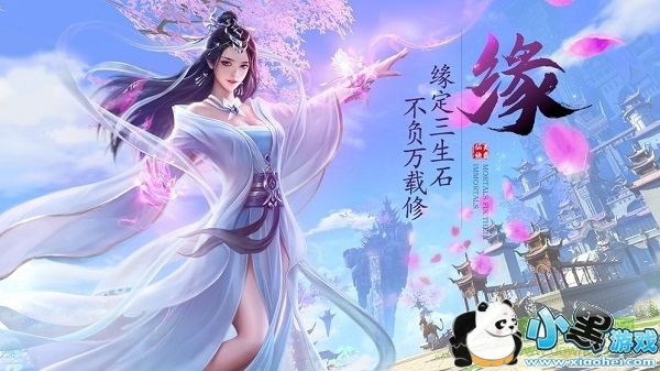 ̫�ϻ����������