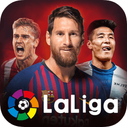 ������������2���԰� v2.40 