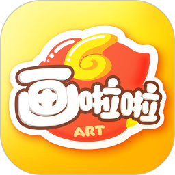 ������vip����