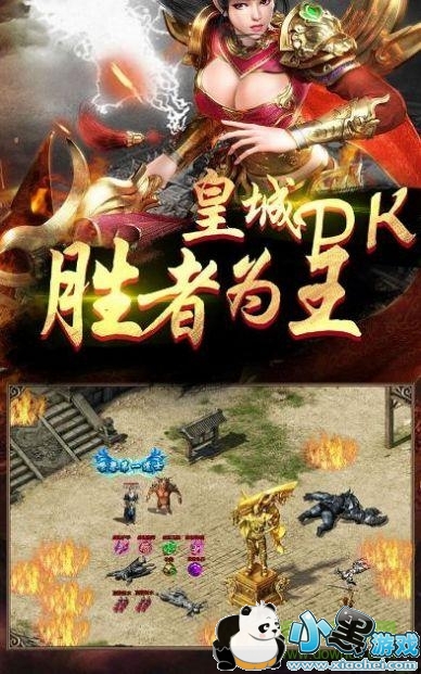 ������1.80����