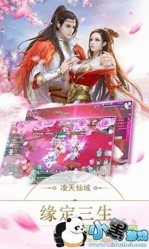 ����������������