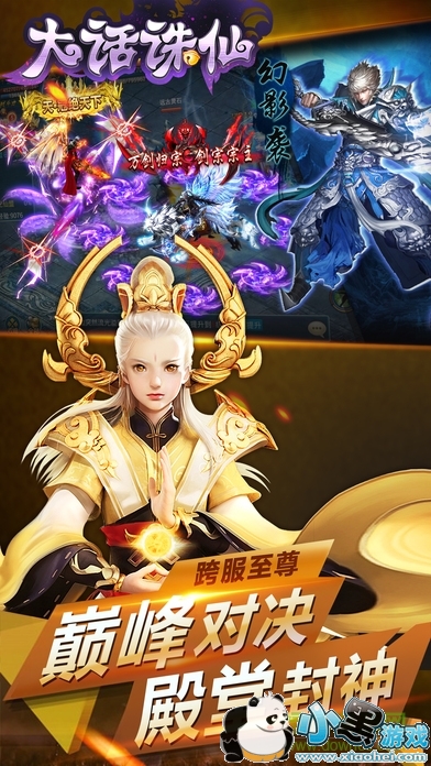 ������pc������