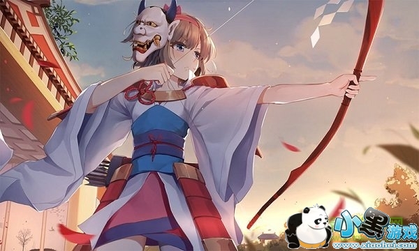 �輧֮������