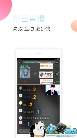 �������ְ������ѧ