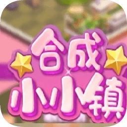 �ϳ�СС��pc