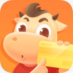 ��ţ���ÿ��ܼ�ƻ���ͻ��� v8.4.0 iphone