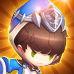 �ػ�Ӣ�۴�˵