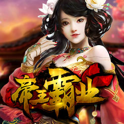 ������ҵ�ֻ�