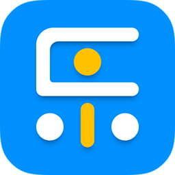 乐词电脑版本 v3.6.3 免费版