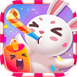 �ͽ���������