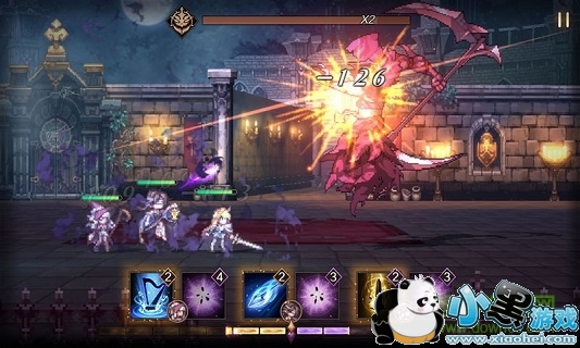 ���յ�ħŮpc������