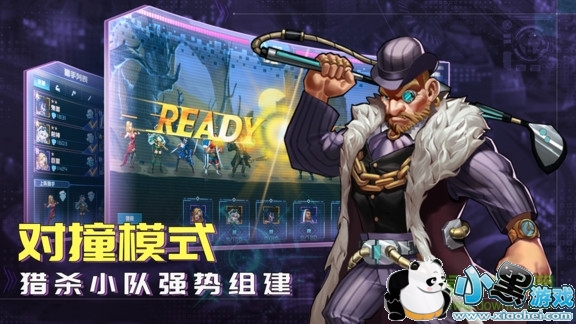 ��������pc��