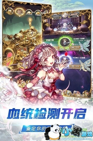 ��Ԩ��Ӱ���԰�