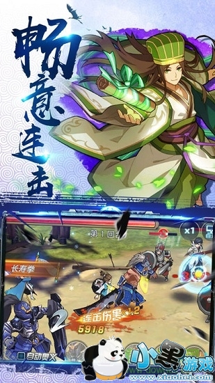 �غ���������