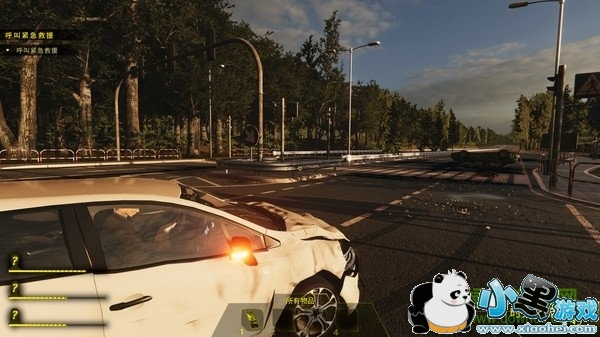 �����ֳ�ģ��������