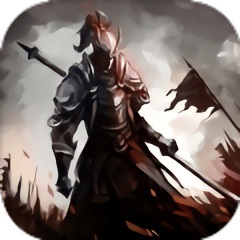 �غ���������