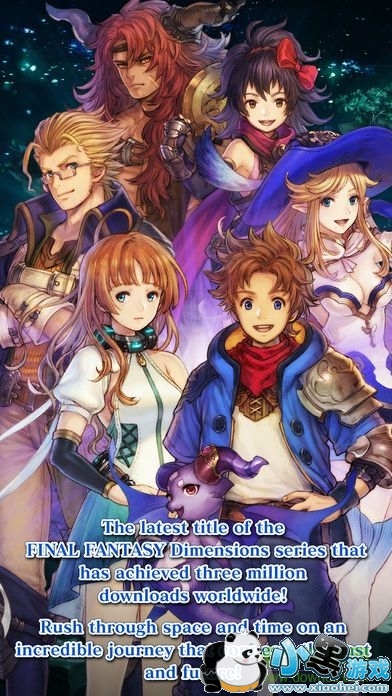 ���ջ���ά��2��Ϸ����