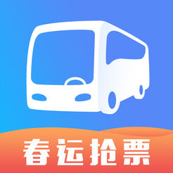 ��ʿ�ܼҵ���