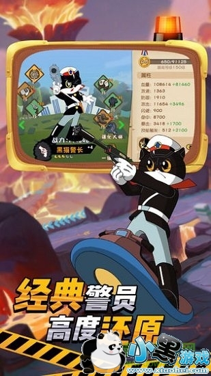 ��è����������������