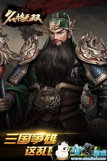 ������˫���԰�