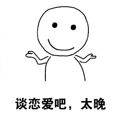 Ů����������ı�־ͼƬ �����