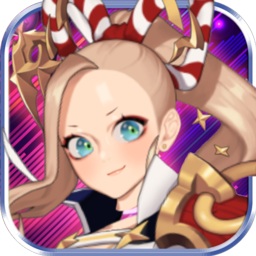 ���ñ�r������