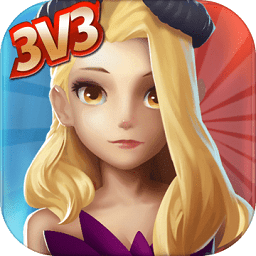 ����Ӣ��pc��