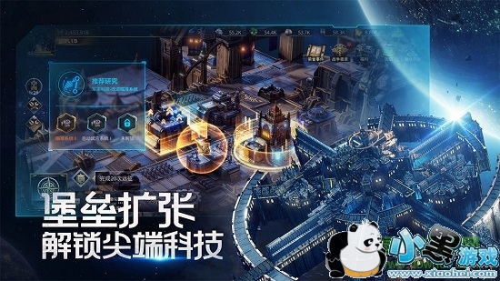 ����Զ���ͻ���