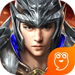 ������˫pc��