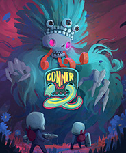 �������2(go