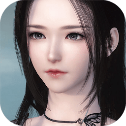 �Ž�bt�� v10