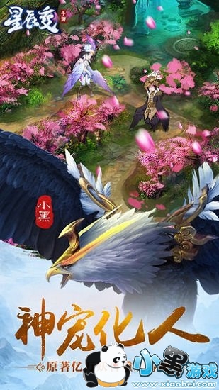 �ǳ�����԰�����