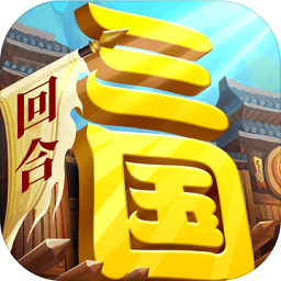 һ������pc��