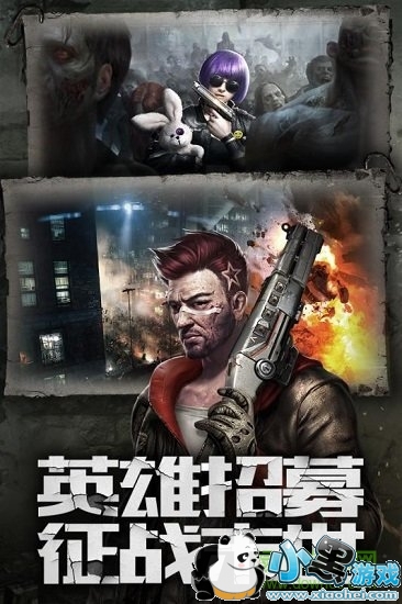 ĩ�����ߵ��Կͻ���