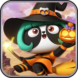 ��è�˵��԰�