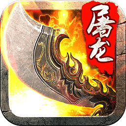 ն������pc��