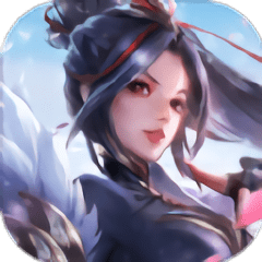 ���ʹ�;����