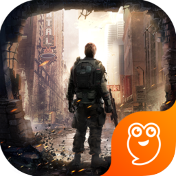 ĩ�����ߵ���