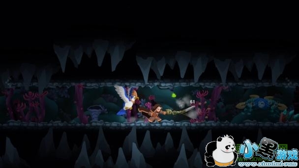 �޾��Ļ�������