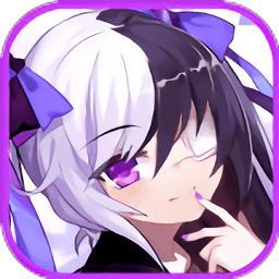 ��֮Ů����pc