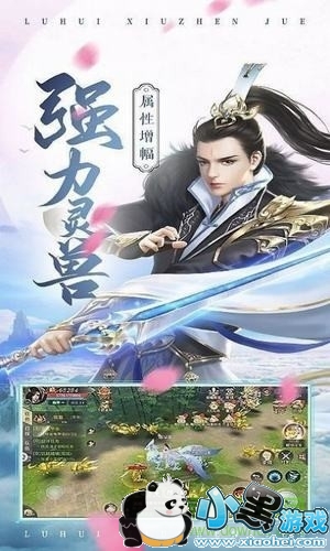 ���ʹ�;���°�����