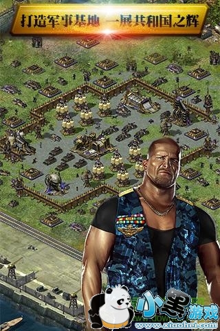 ����ս��pc��