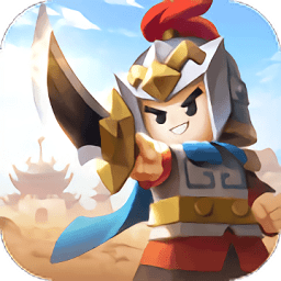 Ӣ�������pc