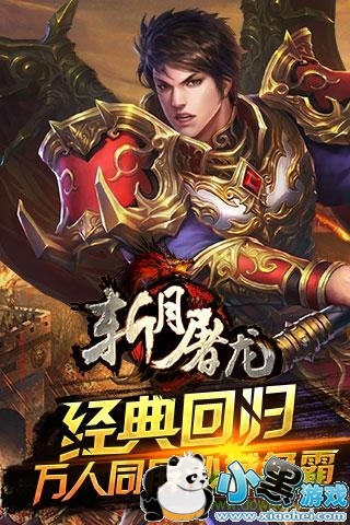 ն���������԰�