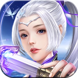 无双追云录游戏 v2.0.0 安卓版