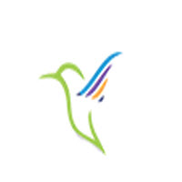 �������ذٶ�