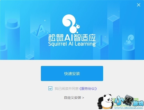 ����ai����ѧ����